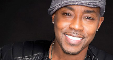 Will Packer Will Packer