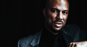 A Conversation with Common