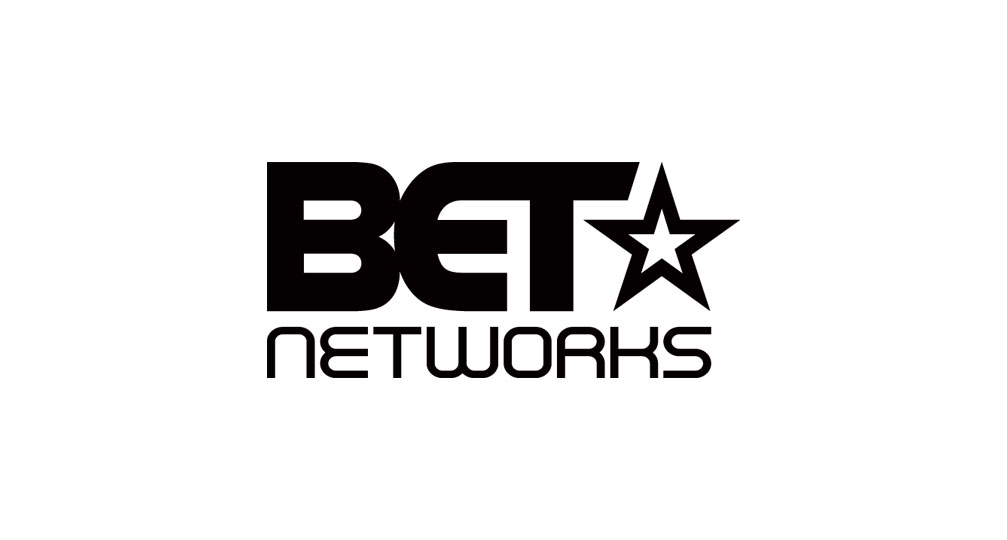 BET Networks BET Networks