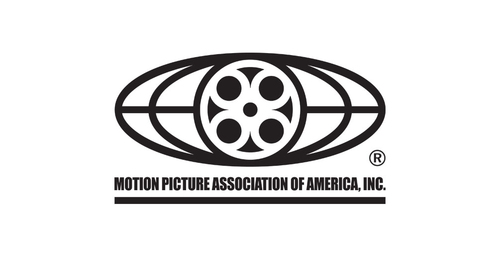 MPAA MPAA