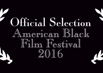 Official-Selections-2016 Official Selections