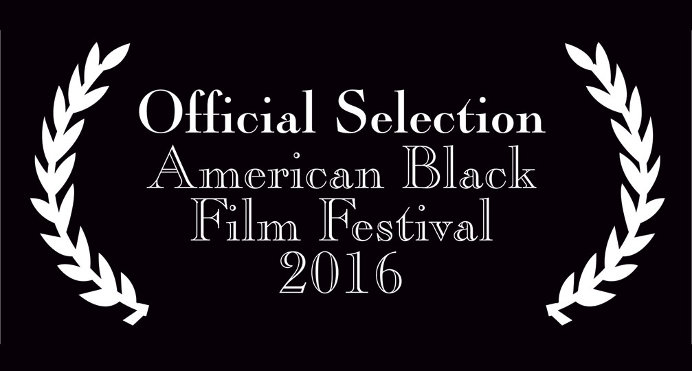 Official-Selections-2016 Official Selections