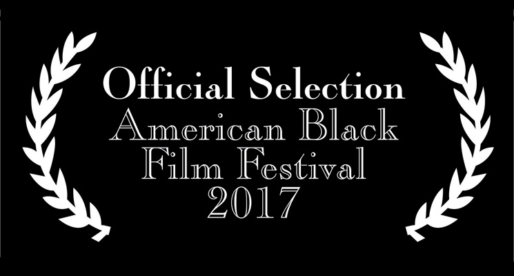 Official Selection ABFF 2017 Official Selection ABFF 2017