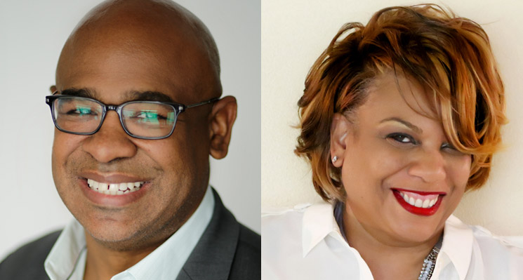 Kimberly Hardin, Glendon Palmer