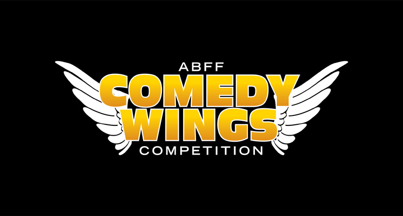 Logo-Comedy-Wings-2018