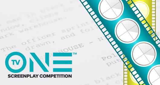 TV-One-Screenplay-Competition