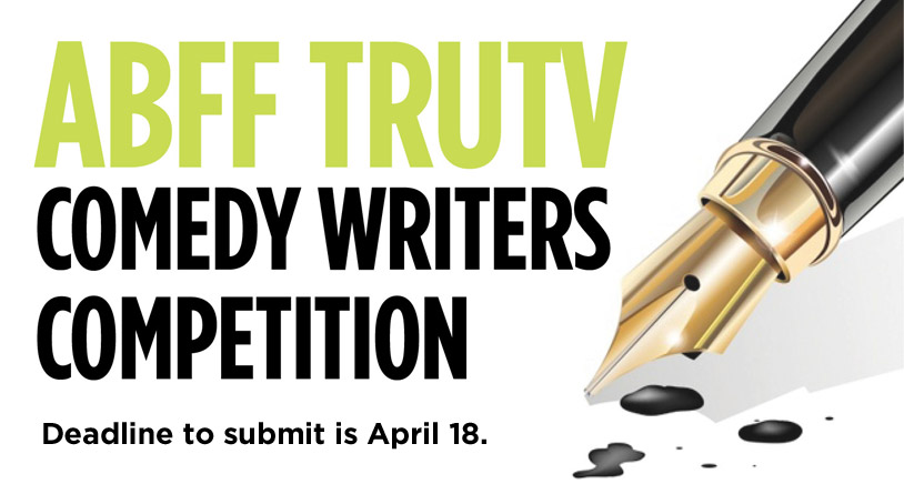 press-ABFF-TRUTV