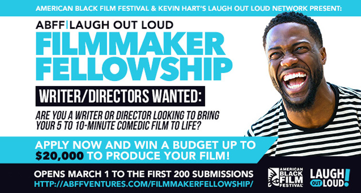 press-Filmmaker-Fellowship