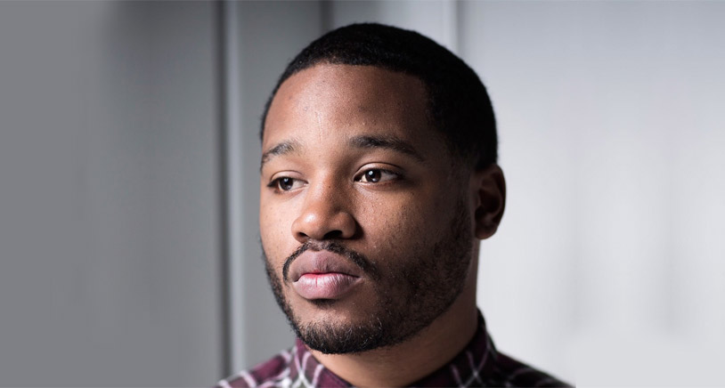 press-Ryan-Coogler