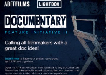 DOC INITIATIVE