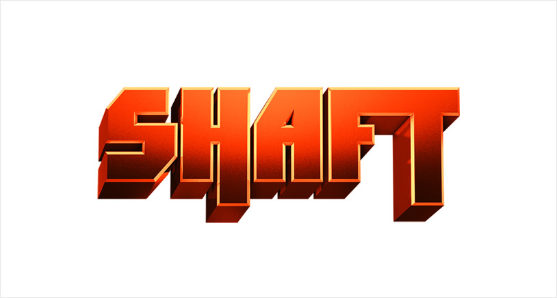 SHAFT