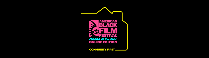 ABFF Online Edition logo