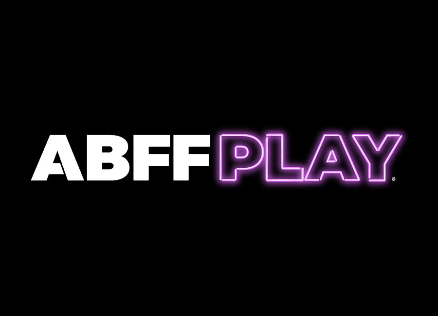 ABFF PLAY
