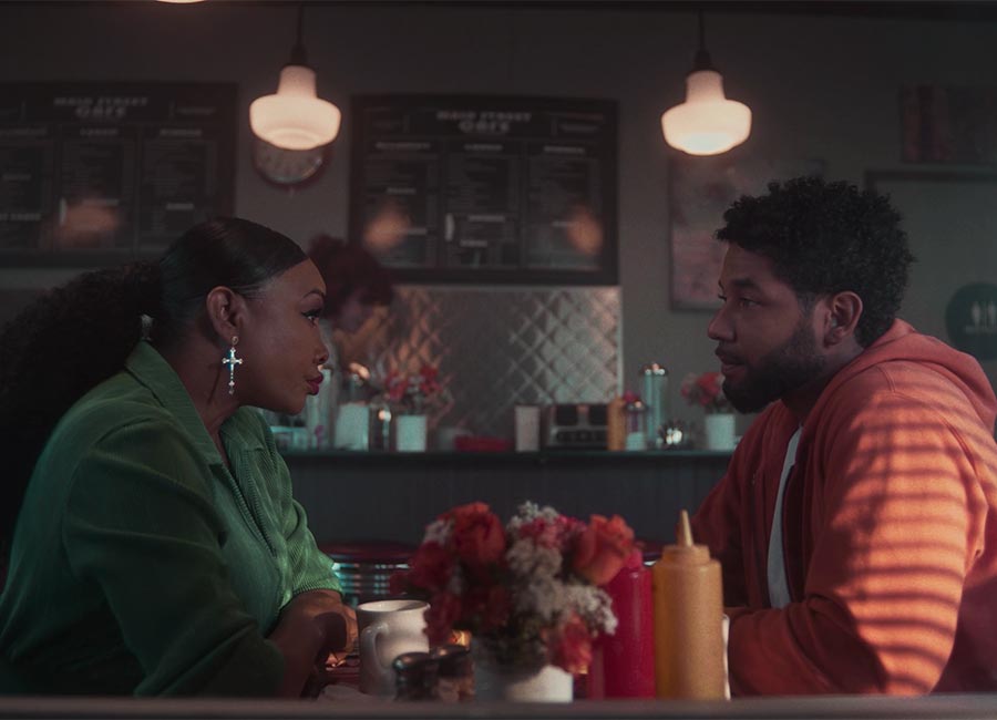 movie still
