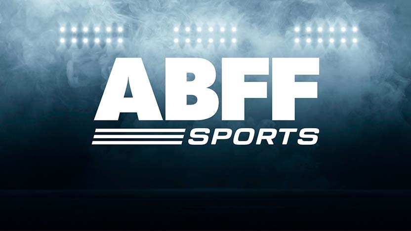ABFF Sports
