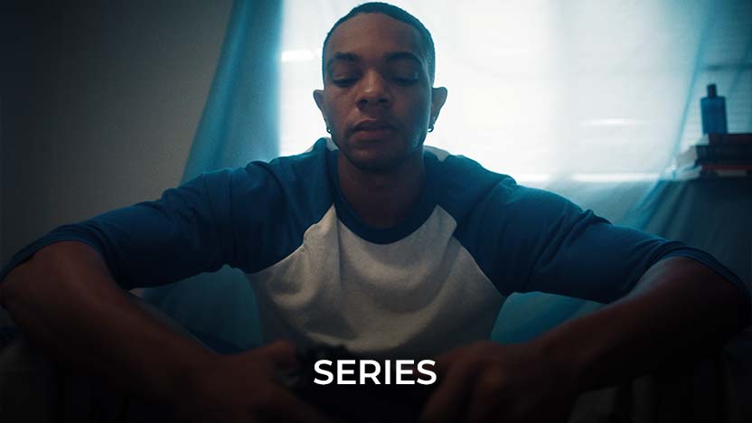SERIES
