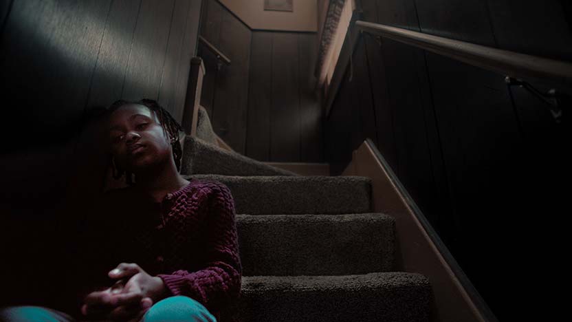 film still