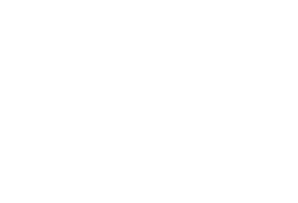 American Black Film Festival