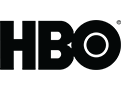 HBO