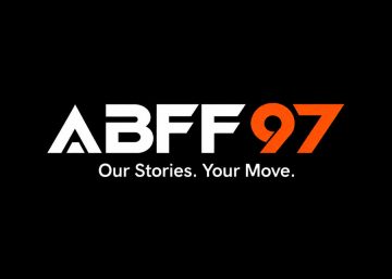 ABFF97