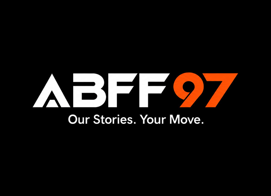 ABFF97